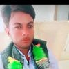 shahid.jutt8926