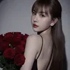 thuy230116