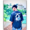 sakib.bro.096
