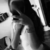 _fedee_.1