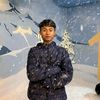 septian.fadil5
