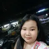 dung.ngoc9638