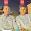 osmanwwpbt9