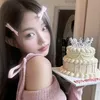 jlasticss_