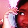 1yxng.neaa
