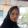 wahyuwati09