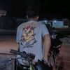 Rangga
