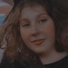 summersky044