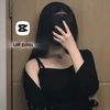 youreditz123