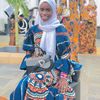 fatimabailo16