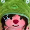 istrinyaomburhan7