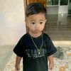 iphone_1715