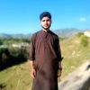 muhammad.muhavia7