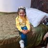 user1104412863880