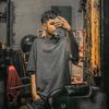 sheviz_x