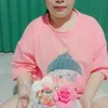 hua.sang09