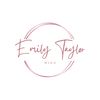 emilytaylorwigs.com