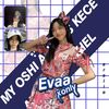 evaa__066