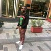 jideofor.favour