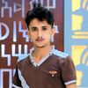 user4793808117049