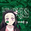 talaabyhq7c