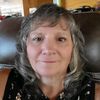 deborahdittsims2