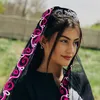 mozhdeh