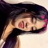 amell_melll24