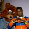 kanye_west_y