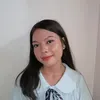 sabina.louise86