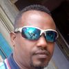 user3881888329310