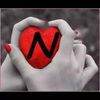 nesrineseb485