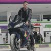 seifhamdy116