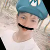 henry_5214