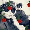user3216851599202