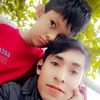 ostin.danilo.ruiz6