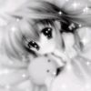 .kitten824