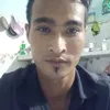 thchlng539