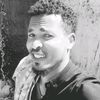 one_love_ethiopia0