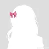 _tuilarin25_