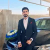 ismahel_h