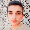 mairaj.ahmed.mugh1