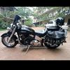 thugyieain.mobile28