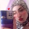 ganna_a7med3