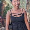 mutuyimana.clariss