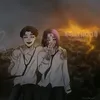 terpila_4