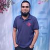 monirul.haq5
