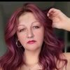 zeziulina7