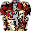 harrypotter.270