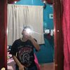 aidencook_08